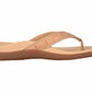 Vionic - Women's Tide Ii Toe Post Sandal