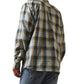 Ariat - Men's Habney Retro Fit Shirt