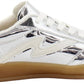 Steve Madden - Women's Giia Tennis Sneakers