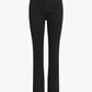 Favorite Daughter - Valentina Super High Rise Mini Boot Jean