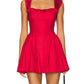 Free People - Midnight Magic Mini Dress