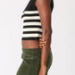 Electric & Rose - Kelsey Sweater