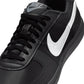 Nike - Women's Field General Sneakers