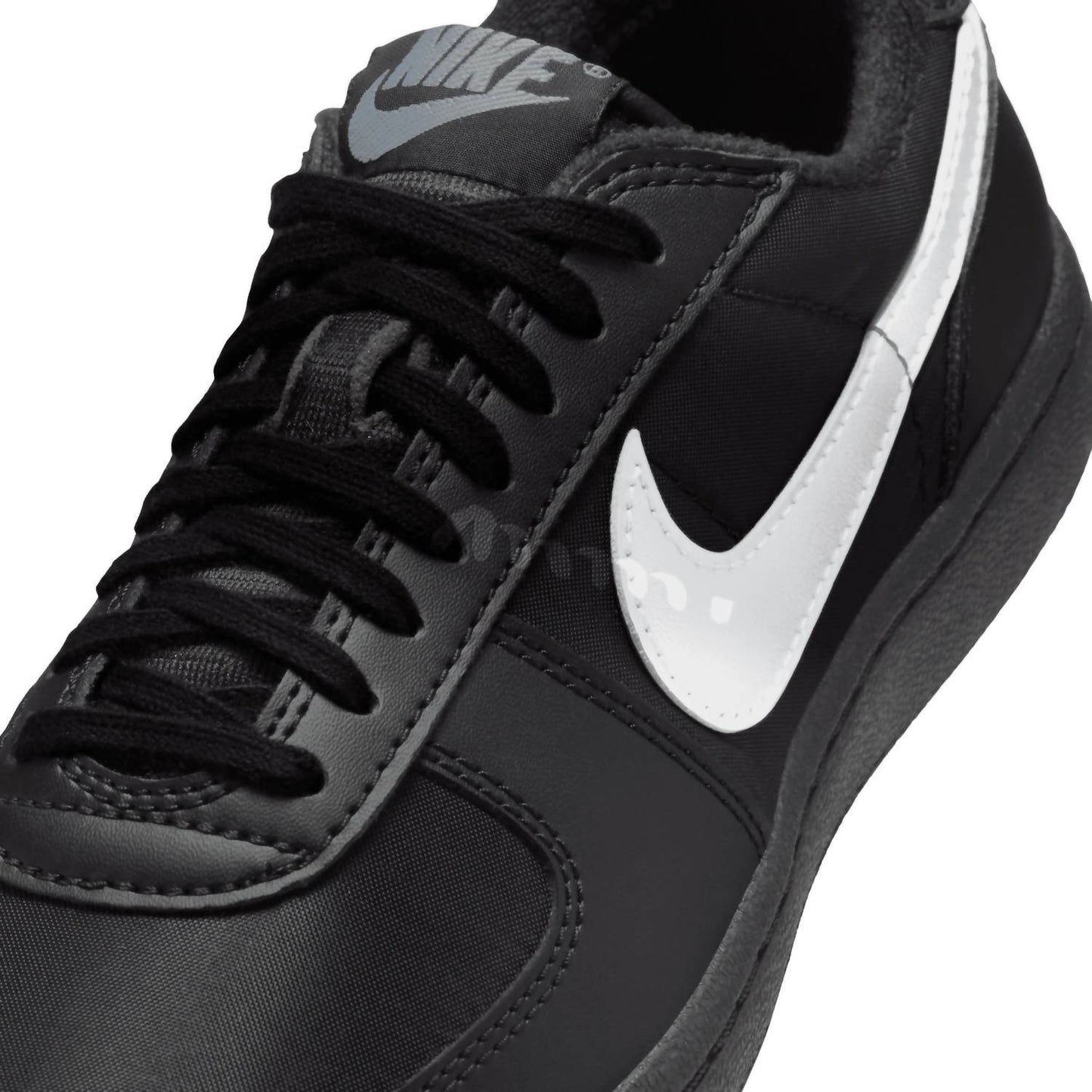 Nike - Women's Field General Sneakers