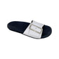 Naot - Women's Tahiti Sandals