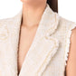 Borgo De Nor - Lucienne Tweed Jacket Dress