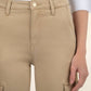 Kut From The Kloth - Miller High Rise Wide Led Pant With Cargo Pockets