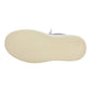 Vintage Havana - Womean's Ream 9 Platform Sneakers