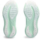 Asics - Women Gel-Nimbus 26 Running Shoes