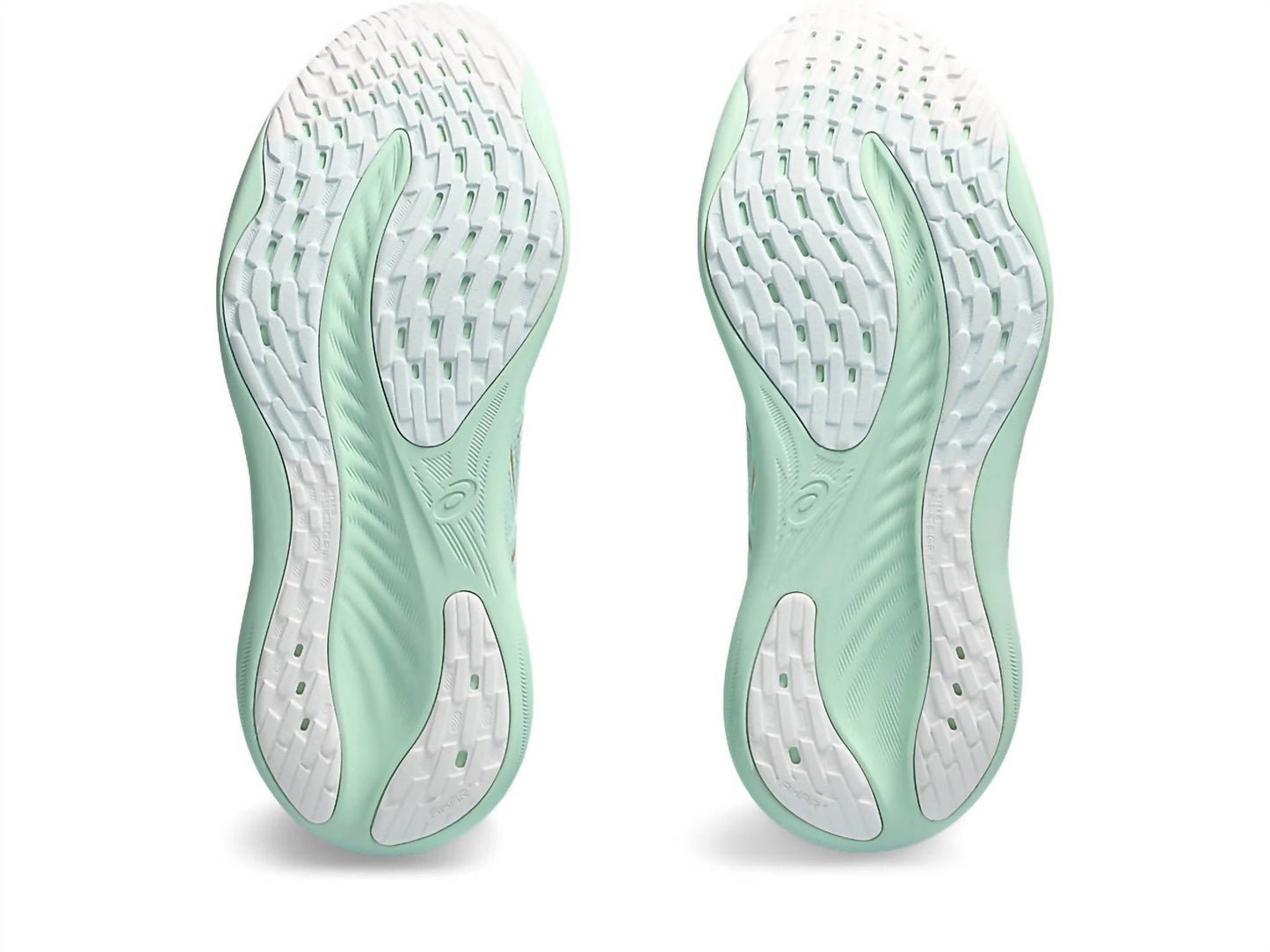 Asics - Women Gel-Nimbus 26 Running Shoes