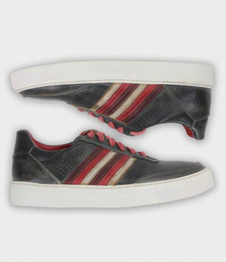 Bedstu - The Women's Carrington Shoe