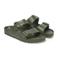 Birkenstock - Unisex Arizona Eva Sandals