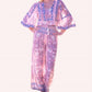 Bell By Alicia Bell - Reeva Blouse