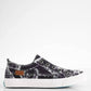 Blowfish - Women's Play Sneaker