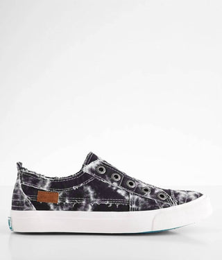 Blowfish - Women's Play Sneaker