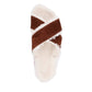 Emu Australia - Women's Mayberry Corky Slide Sandal