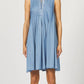 Dear John Denim - Floren Dress