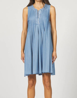 Dear John Denim - Floren Dress