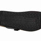 Mephisto - Women's Helen Sandal