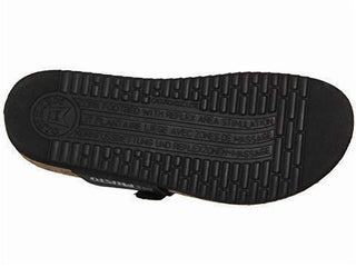 Mephisto - Women's Helen Sandal