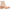 sofft-womens-jordie-ankle-boot