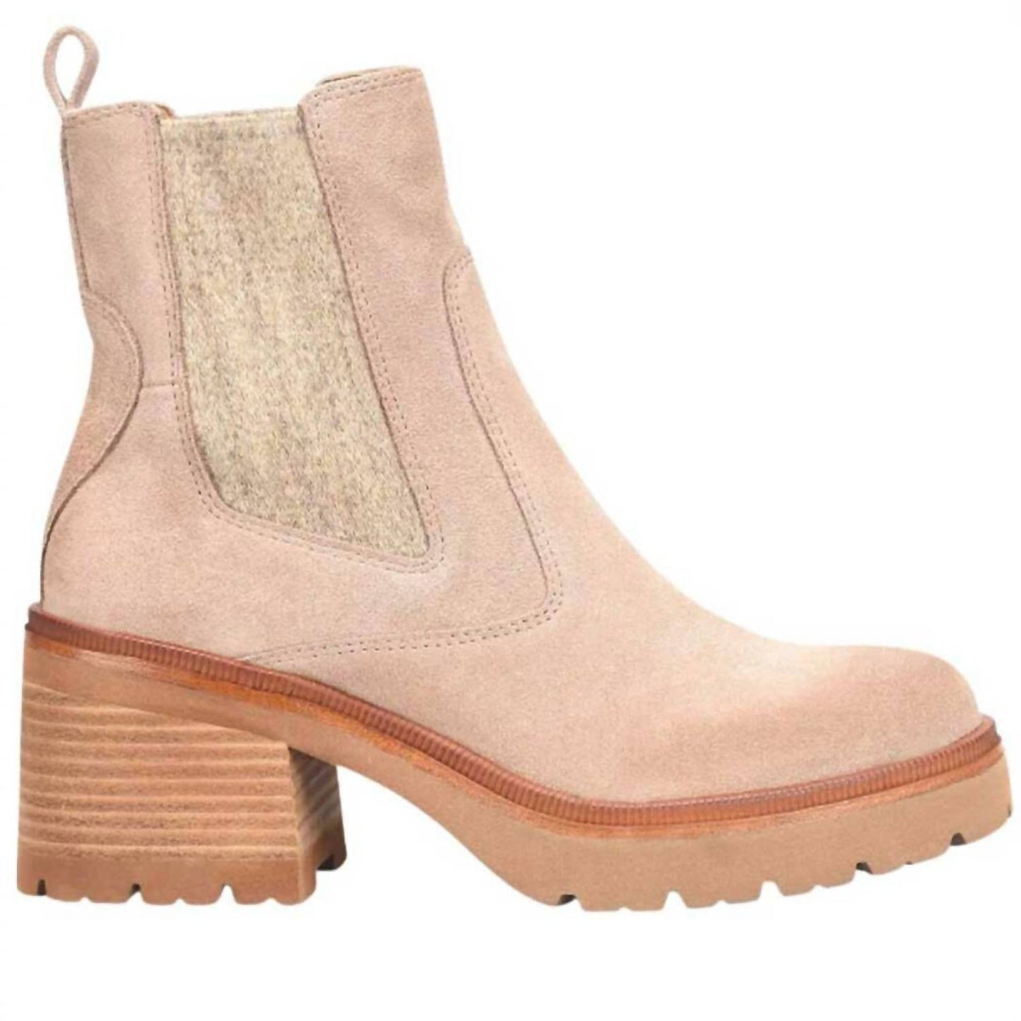sofft-womens-jordie-ankle-boot