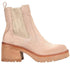 sofft-womens-jordie-ankle-boot