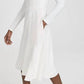 Black Halo - Lake Dress