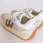 Vintage Havana - Women's Cosmic 15 Sneakers