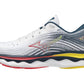 Mizuno - Women's Wave Sky 6 Shoes