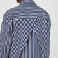 French Connection - Alexis Cotton Top