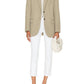 Citizens Of Humanity - ISOLA CROP JEAN