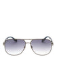 Marc Jacobs - Men's Casual Sunglasses