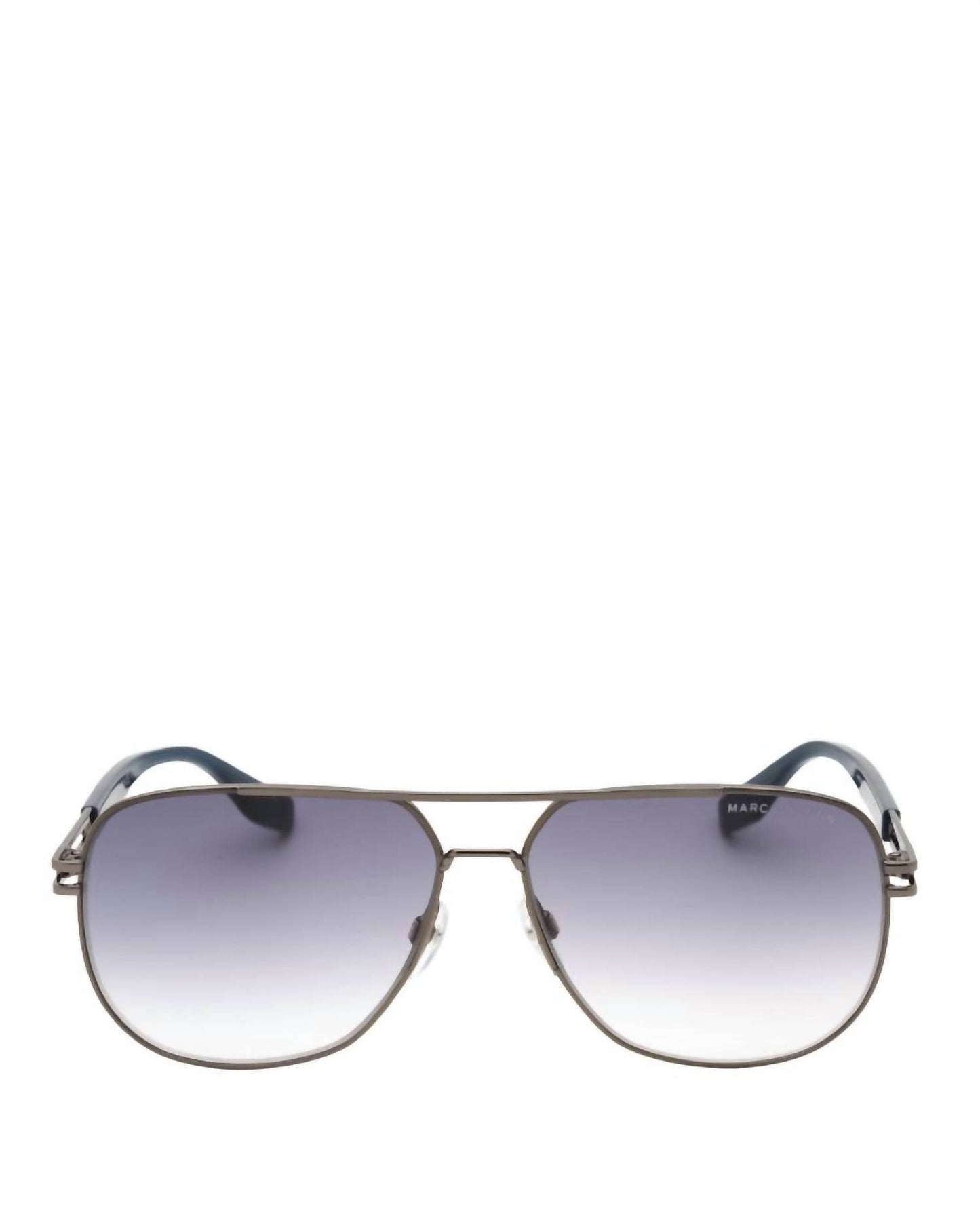 Marc Jacobs - Men's Casual Sunglasses