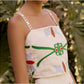 Marie Oliver - Wyatt Top