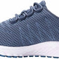 Propet - Women's Tour Knit Diabetic Friendly Sneaker