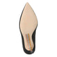 Sam Edelman - Women's Hazel Pointed Toe Heel