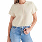 Steve Madden - Addie Top