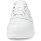 Sas - Women's Free Time Comfort Walking Shoe