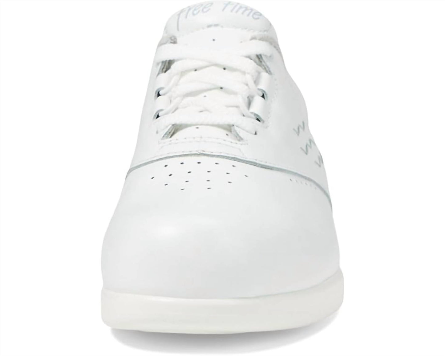 Sas - Women's Free Time Comfort Walking Shoe
