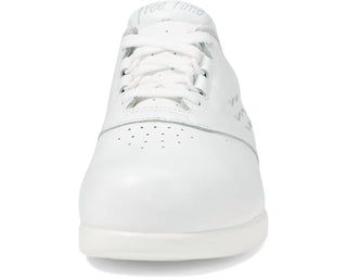 Sas - Women's Free Time Comfort Walking Shoe