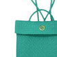 Lola'S Bag - Women's Native Backpack