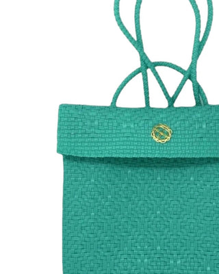 Lola'S Bag - Women's Native Backpack