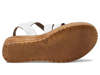 Bueno - Women's Nadia Wedge Sandal
