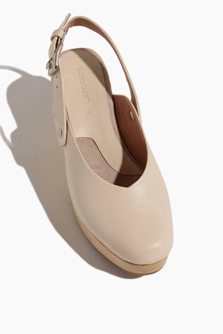 Rachel Comey - Women's Myst Clog