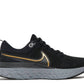 Nike - Men's React Infinity Run Flyknit 2