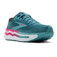 Brooks - Women's Ghost Max 2 Running Shoes