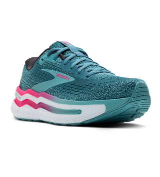 Brooks - Women's Ghost Max 2 Running Shoes