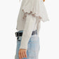 free-people-bali-cape-may-sweater