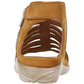 Naot - Women's Pitau Nubuck